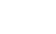 Mingua Beef Jerky